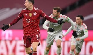 马德里竞技算豪门吗